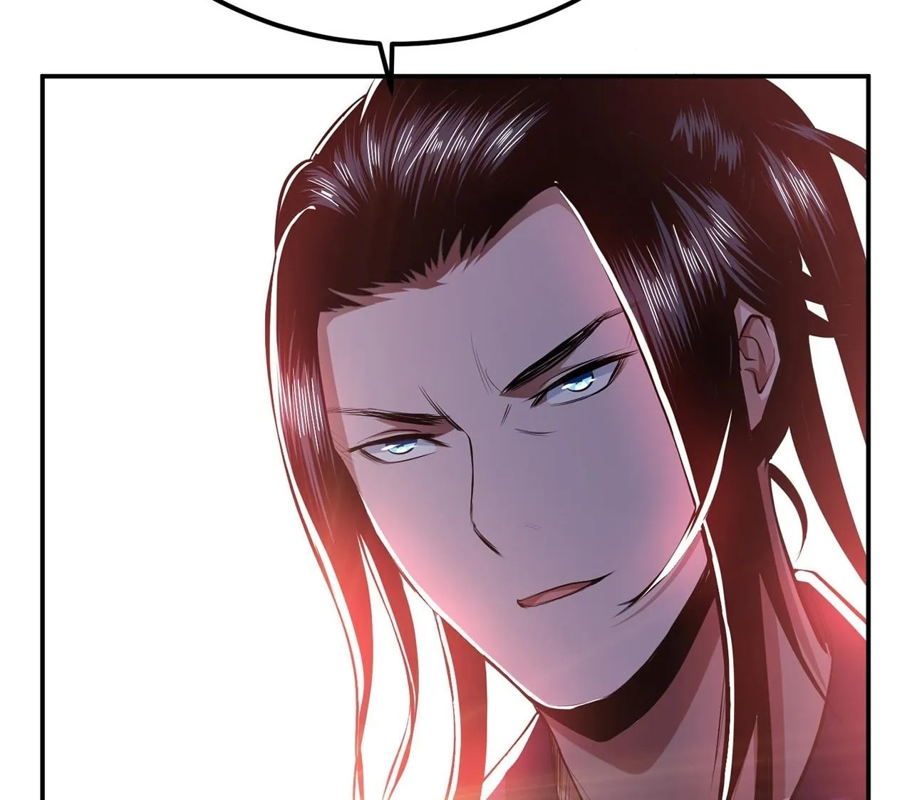 The Hero and the Harem Are Mine Now Chapter 11 page 179 - 