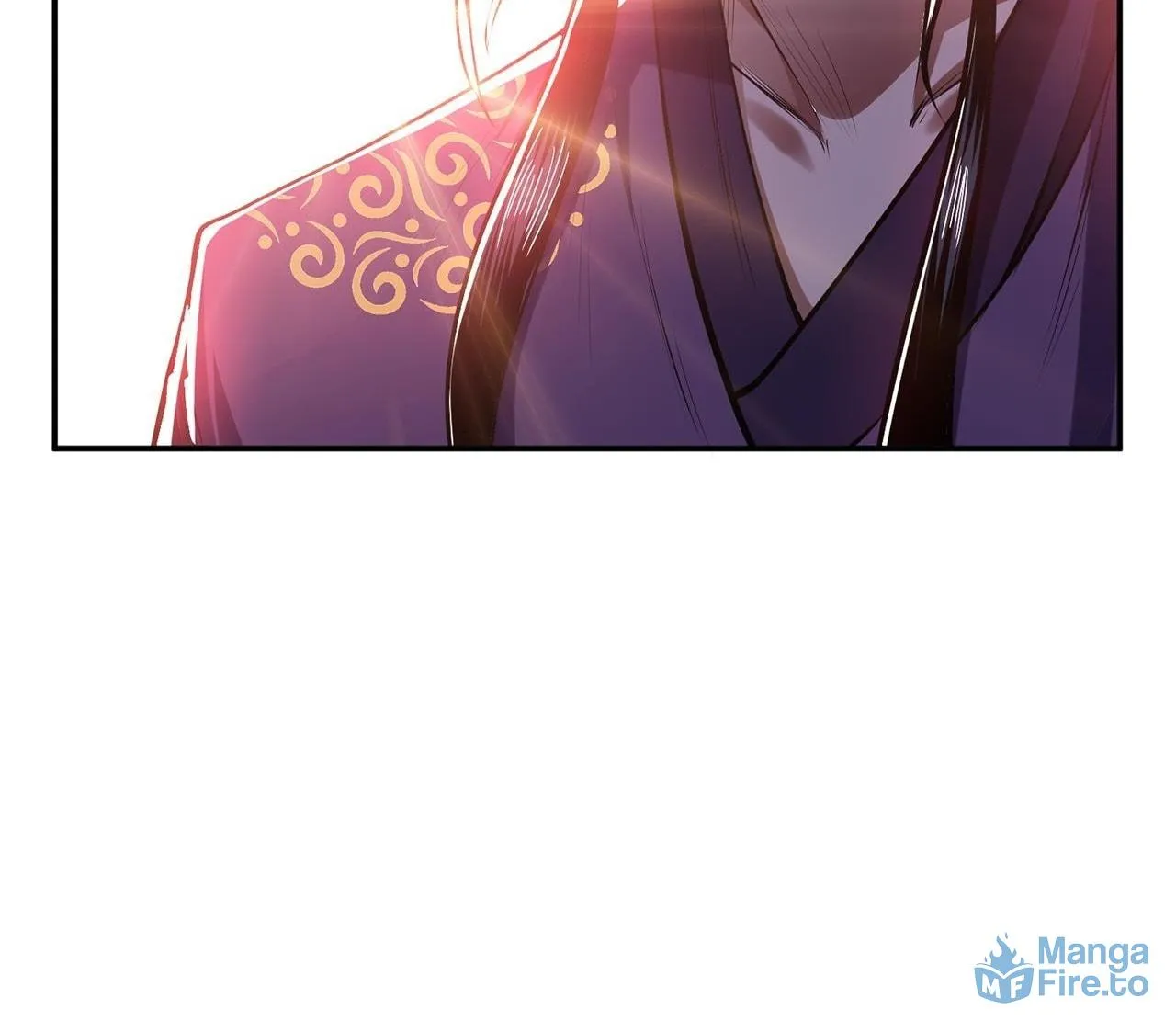 The Hero and the Harem Are Mine Now Chapter 11 page 180 - 