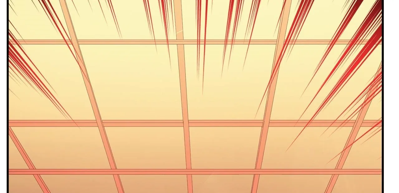 The Hero and the Harem Are Mine Now Chapter 11 page 19 - 