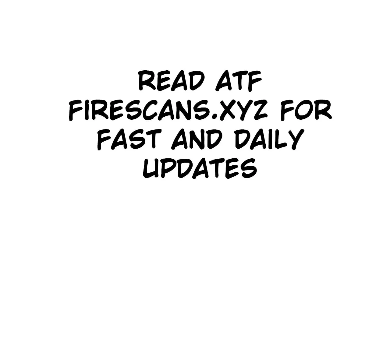 The Hero and the Harem Are Mine Now Chapter 11 page 181 - 