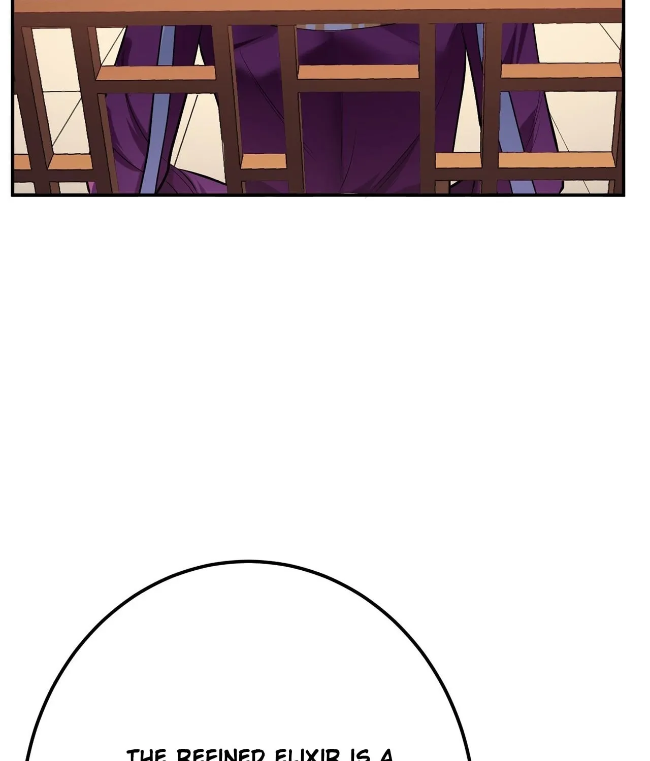 The Hero and the Harem Are Mine Now Chapter 11 page 21 - 