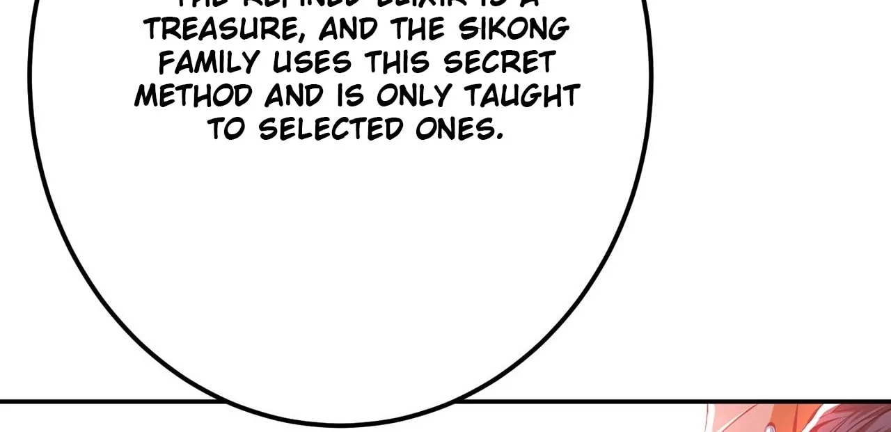 The Hero and the Harem Are Mine Now Chapter 11 page 22 - 