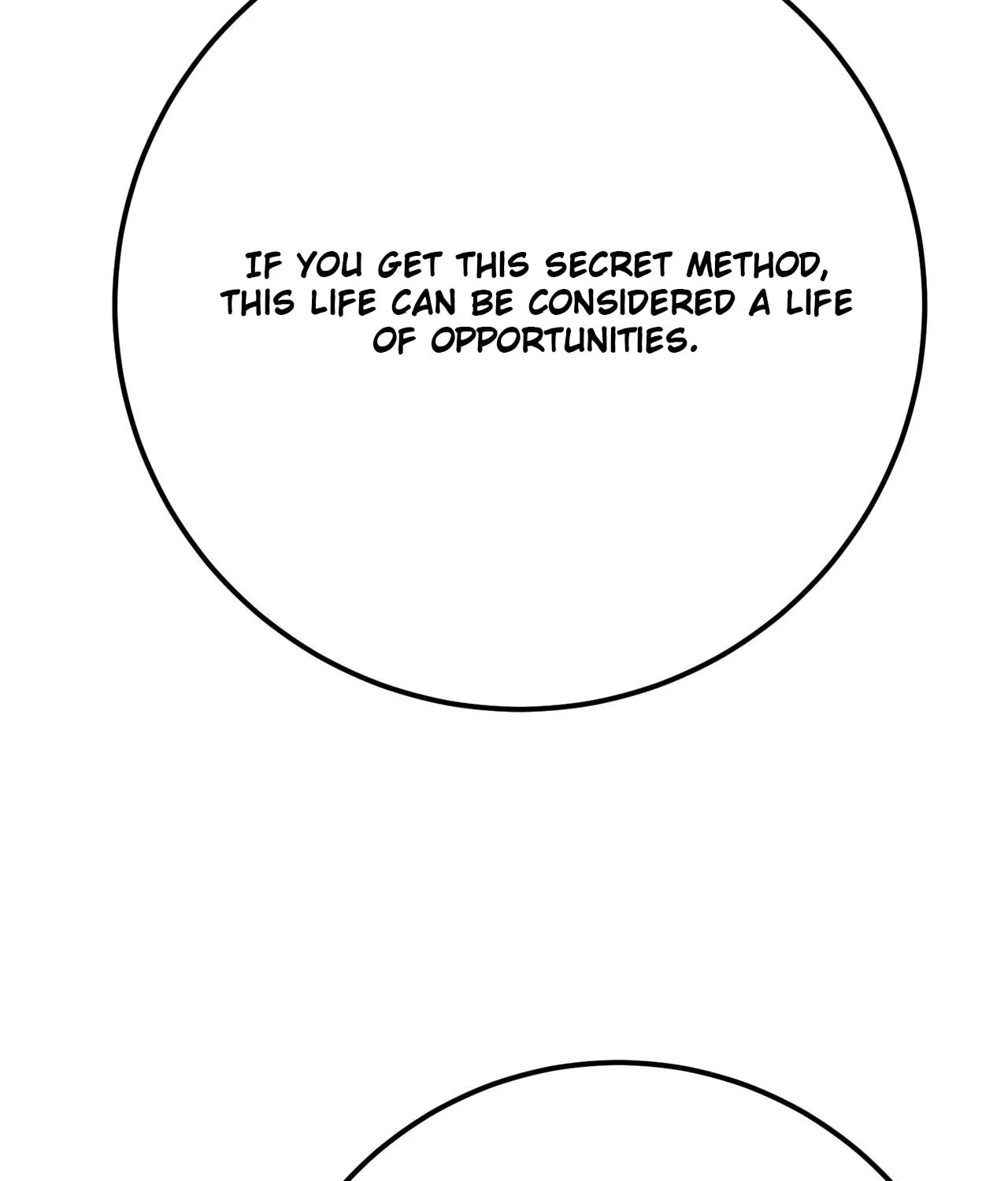 The Hero and the Harem Are Mine Now Chapter 11 page 24 - 