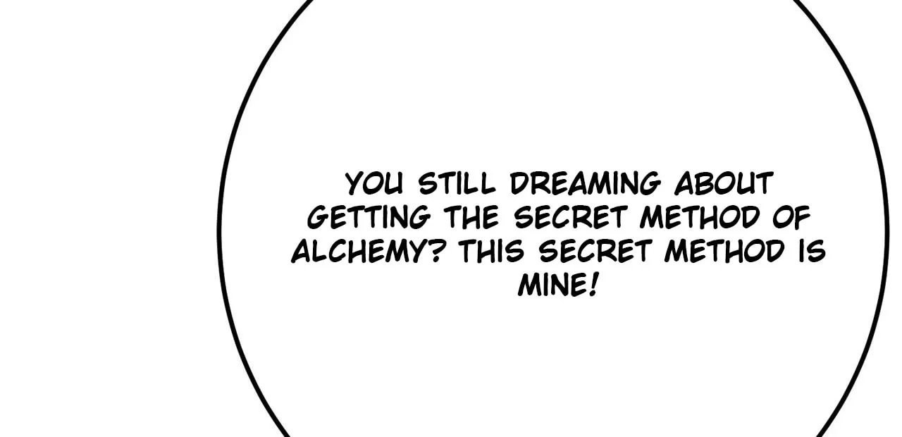 The Hero and the Harem Are Mine Now Chapter 11 page 25 - 