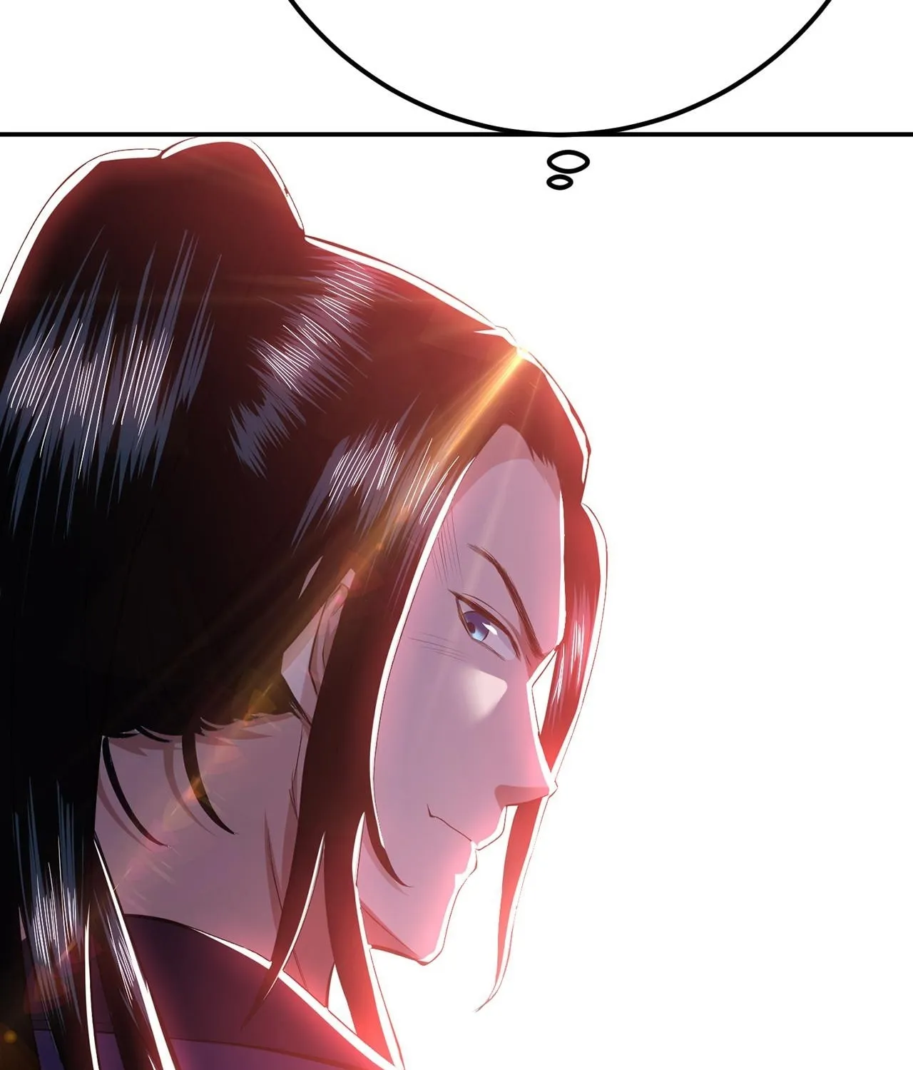 The Hero and the Harem Are Mine Now Chapter 11 page 26 - 