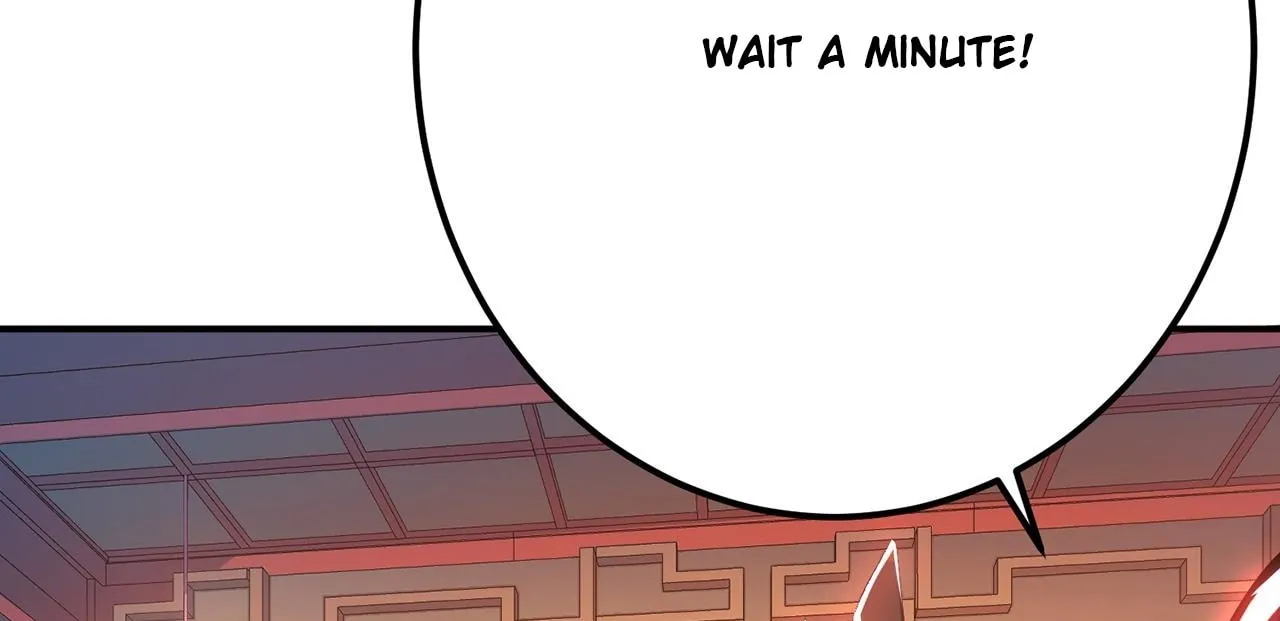 The Hero and the Harem Are Mine Now Chapter 11 page 28 - 