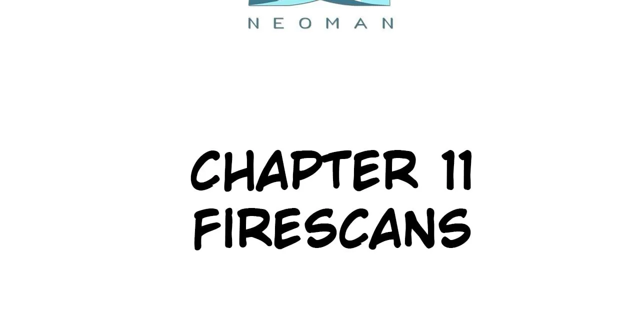 The Hero and the Harem Are Mine Now Chapter 11 page 4 - 