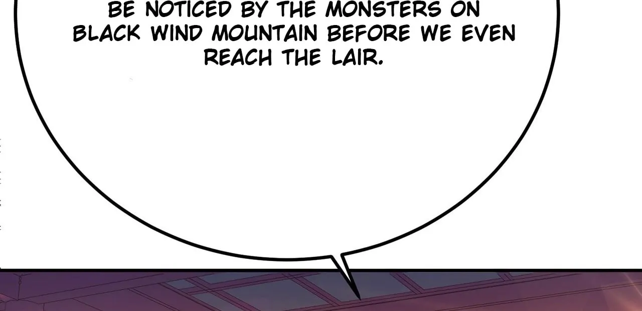 The Hero and the Harem Are Mine Now Chapter 11 page 31 - 