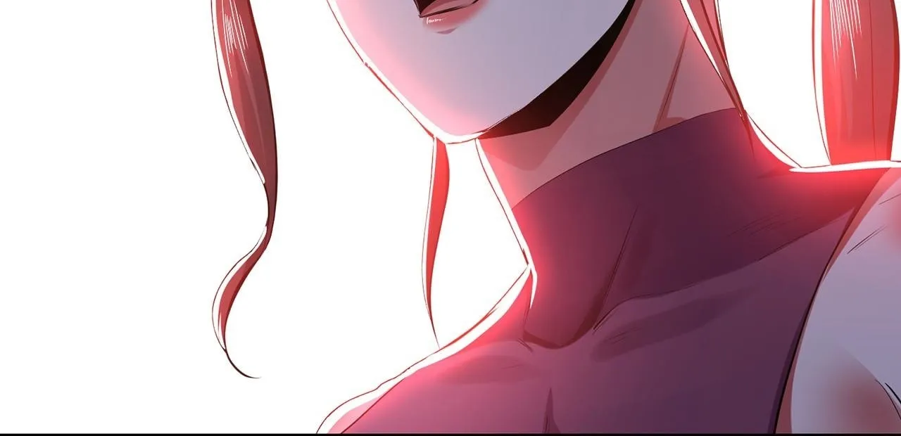 The Hero and the Harem Are Mine Now Chapter 11 page 34 - 