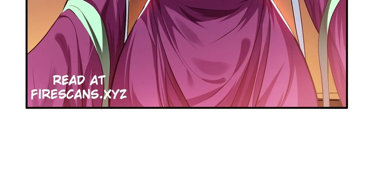 The Hero and the Harem Are Mine Now Chapter 11 page 37 - 