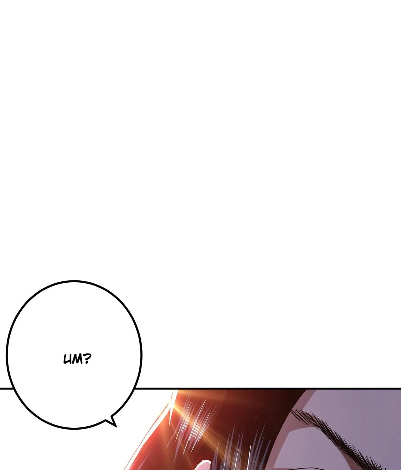 The Hero and the Harem Are Mine Now Chapter 11 page 38 - 