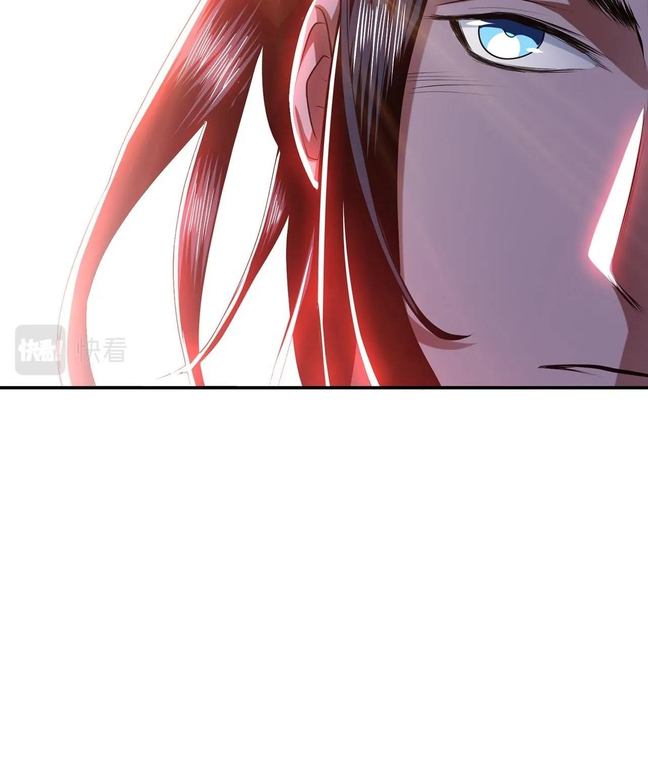 The Hero and the Harem Are Mine Now Chapter 11 page 39 - 