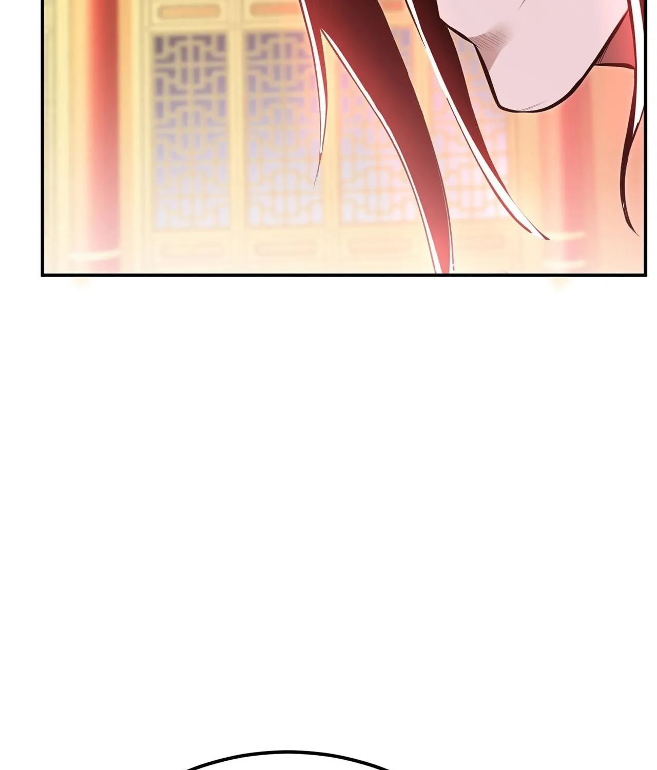 The Hero and the Harem Are Mine Now Chapter 11 page 45 - 