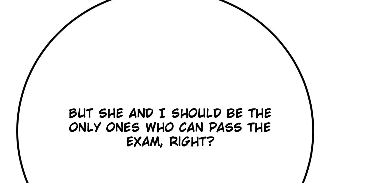 The Hero and the Harem Are Mine Now Chapter 11 page 46 - 