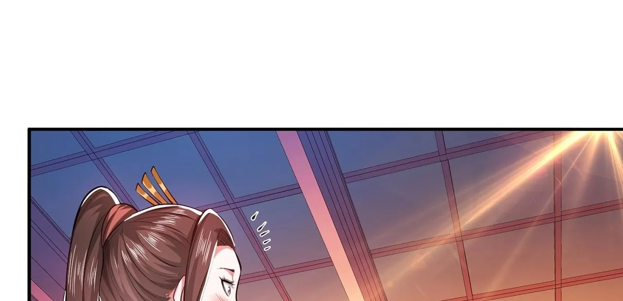 The Hero and the Harem Are Mine Now Chapter 11 page 49 - 
