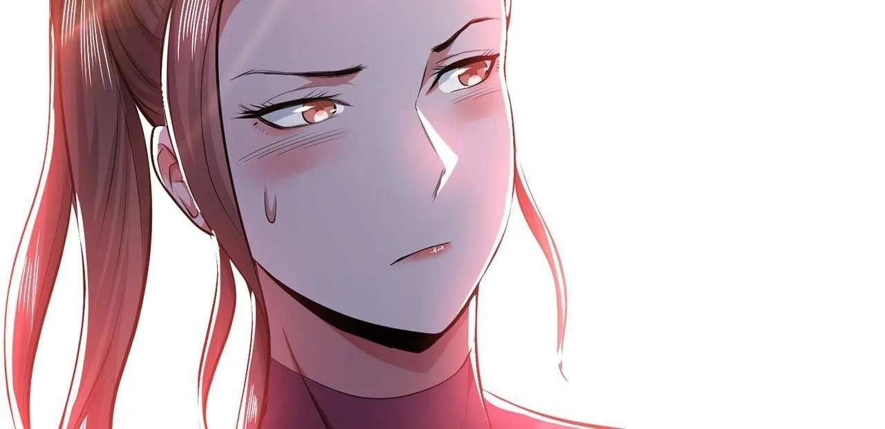 The Hero and the Harem Are Mine Now Chapter 11 page 52 - 