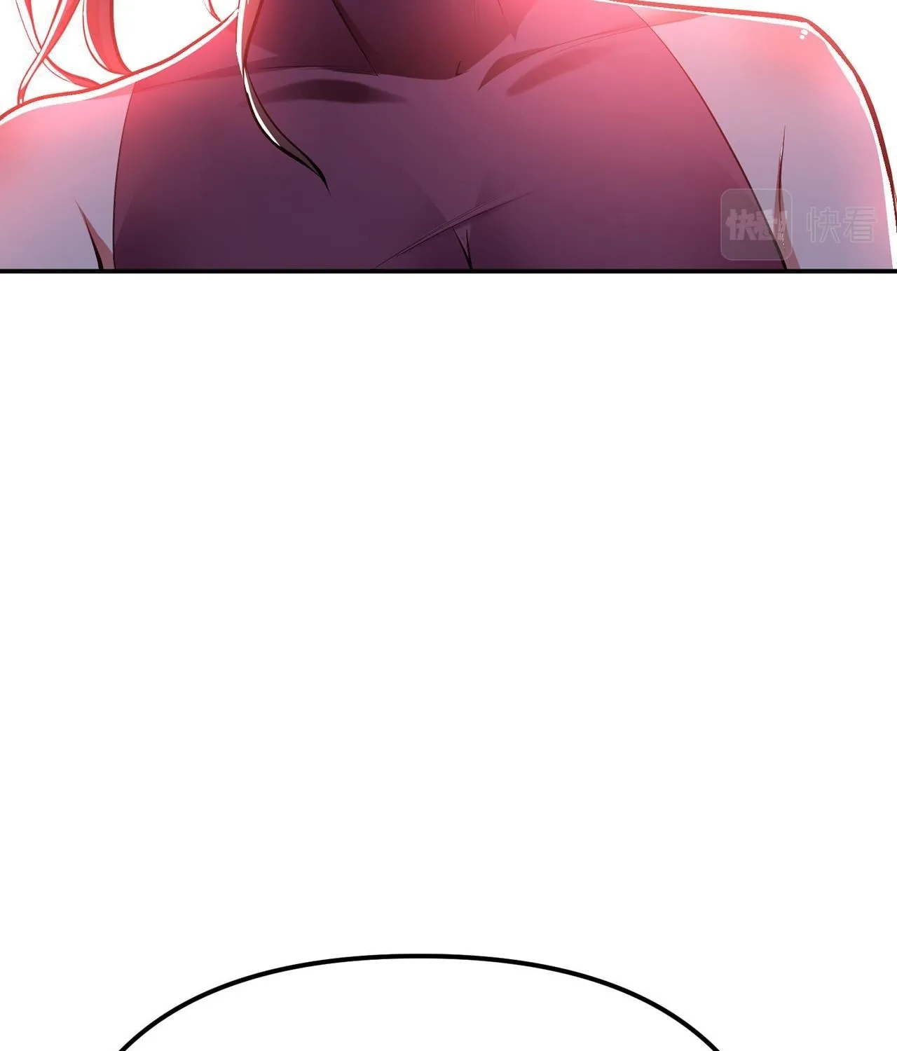 The Hero and the Harem Are Mine Now Chapter 11 page 53 - 