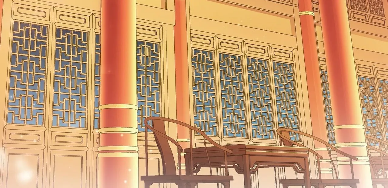 The Hero and the Harem Are Mine Now Chapter 11 page 55 - 