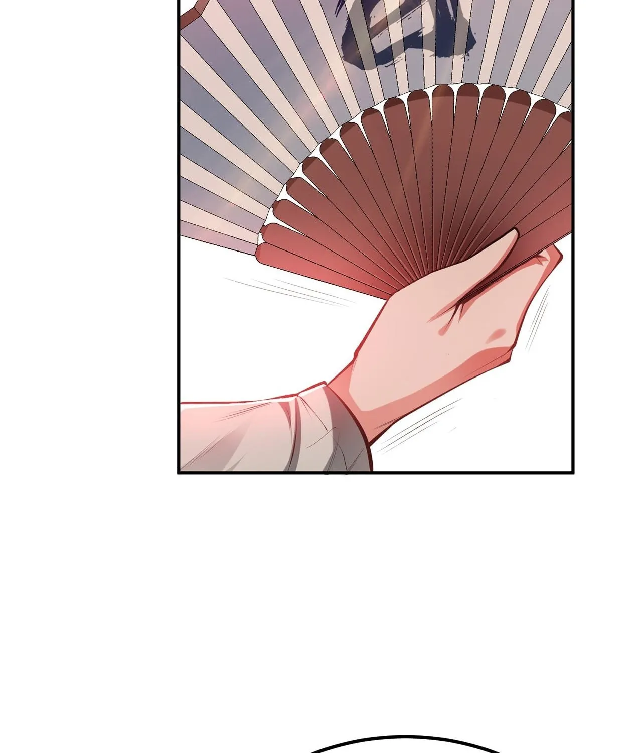 The Hero and the Harem Are Mine Now Chapter 11 page 57 - 