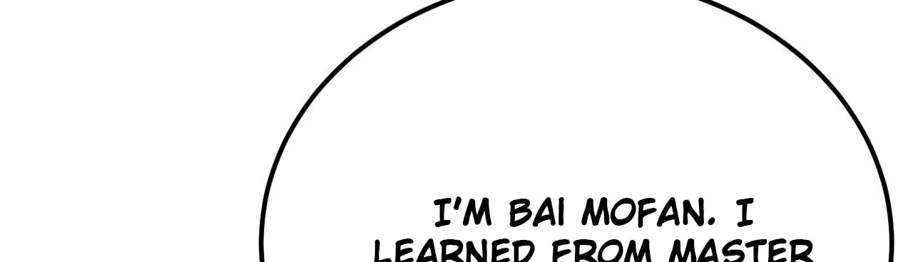 The Hero and the Harem Are Mine Now Chapter 11 page 58 - 