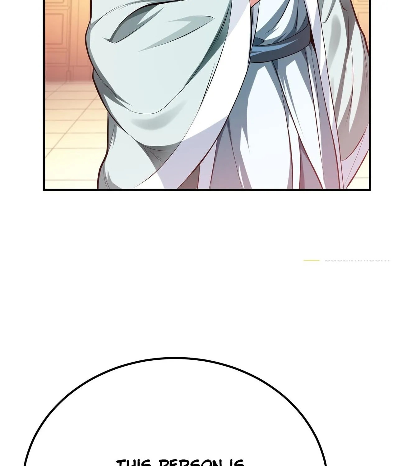 The Hero and the Harem Are Mine Now Chapter 11 page 60 - 