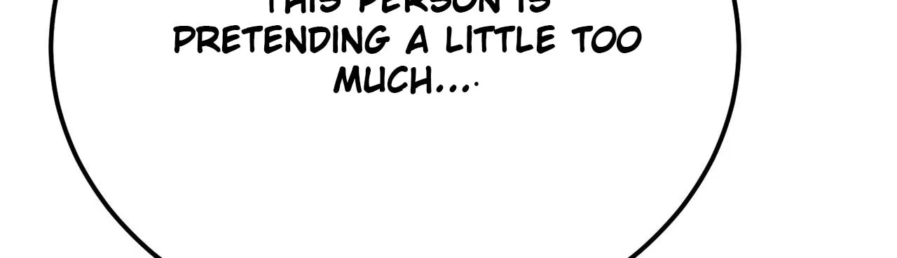 The Hero and the Harem Are Mine Now Chapter 11 page 61 - 