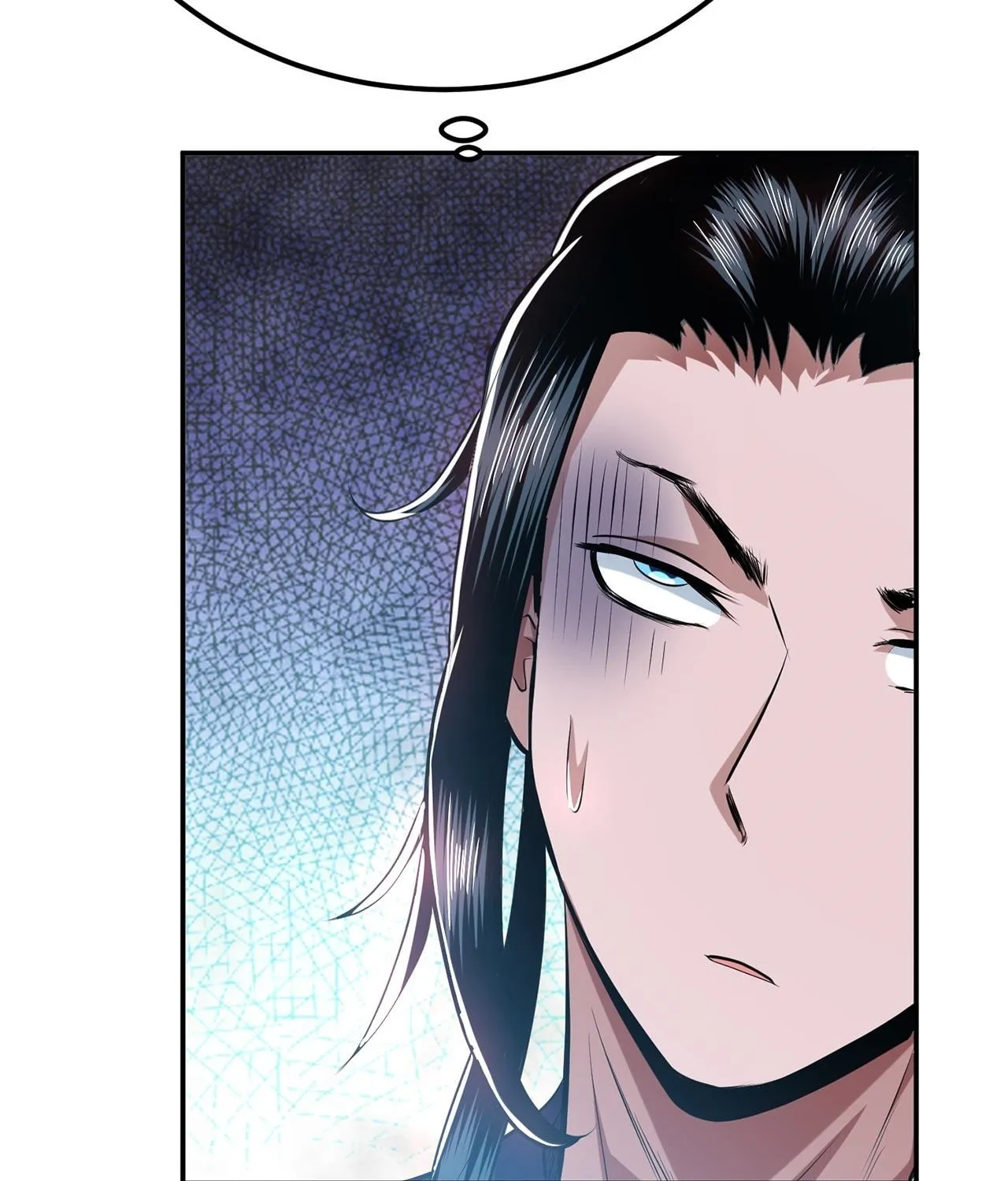 The Hero and the Harem Are Mine Now Chapter 11 page 62 - 