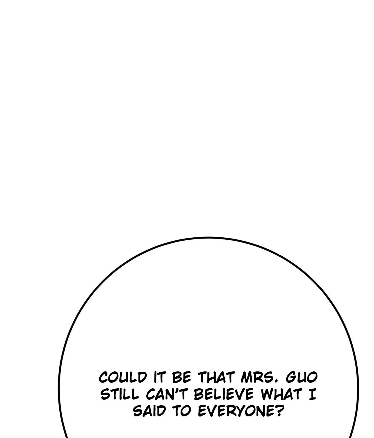 The Hero and the Harem Are Mine Now Chapter 11 page 66 - 