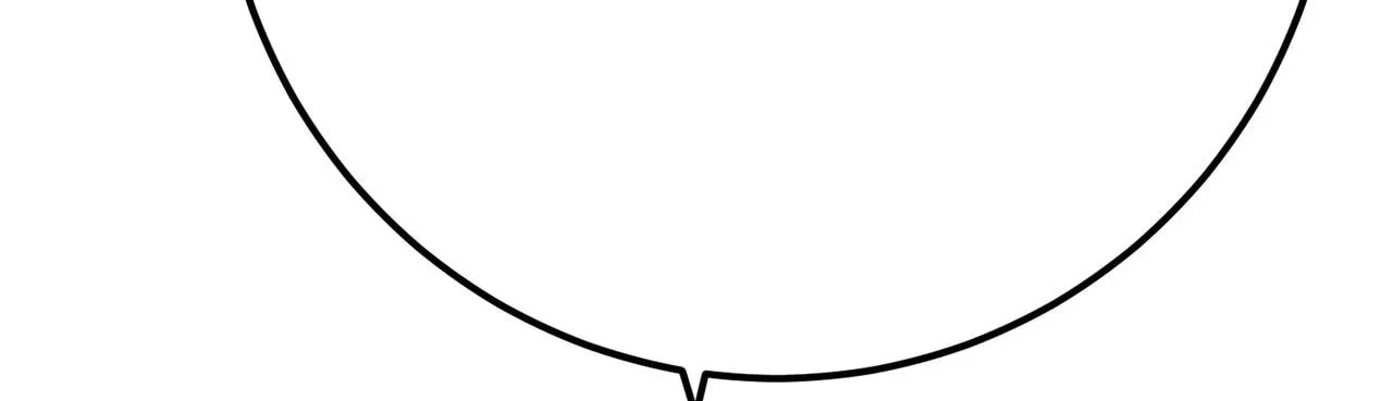 The Hero and the Harem Are Mine Now Chapter 11 page 67 - 