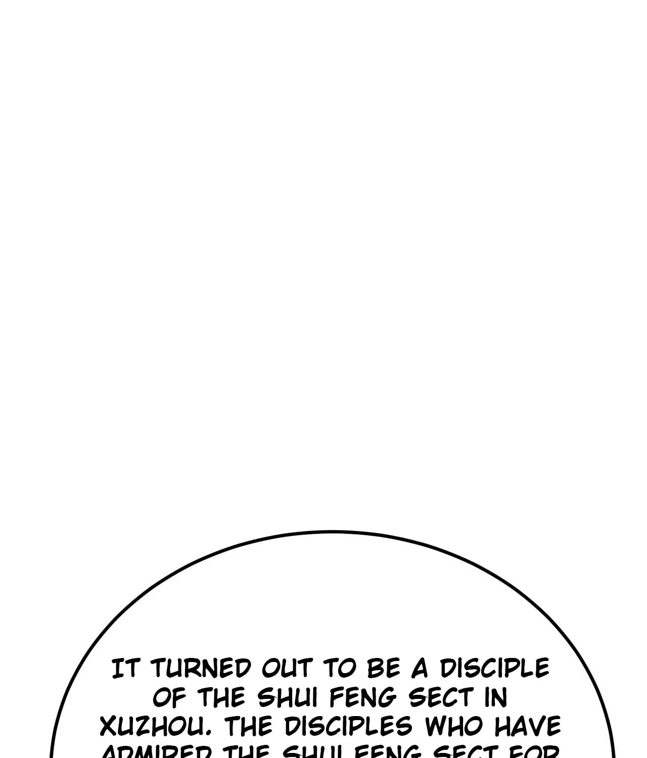 The Hero and the Harem Are Mine Now Chapter 11 page 69 - 