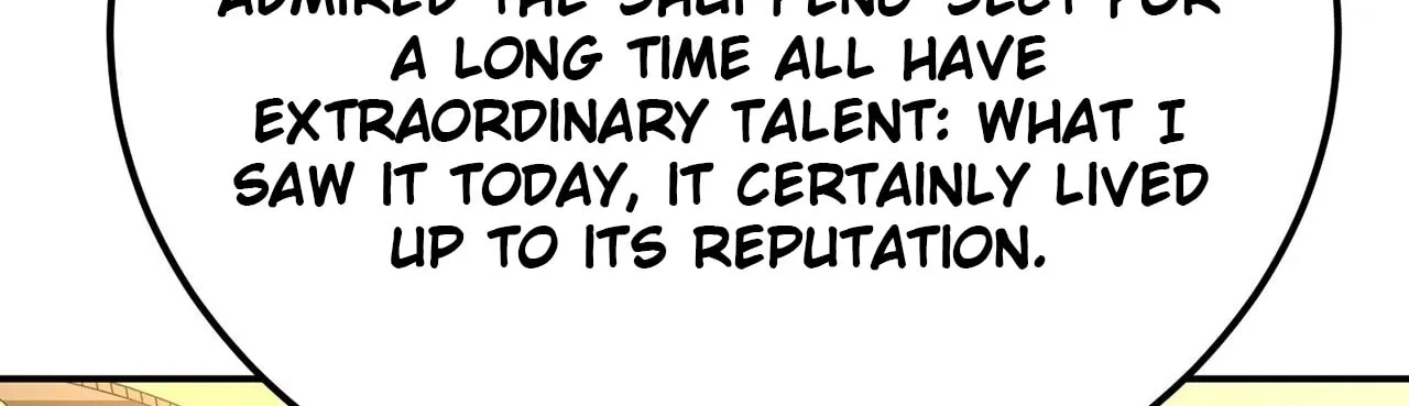 The Hero and the Harem Are Mine Now Chapter 11 page 70 - 