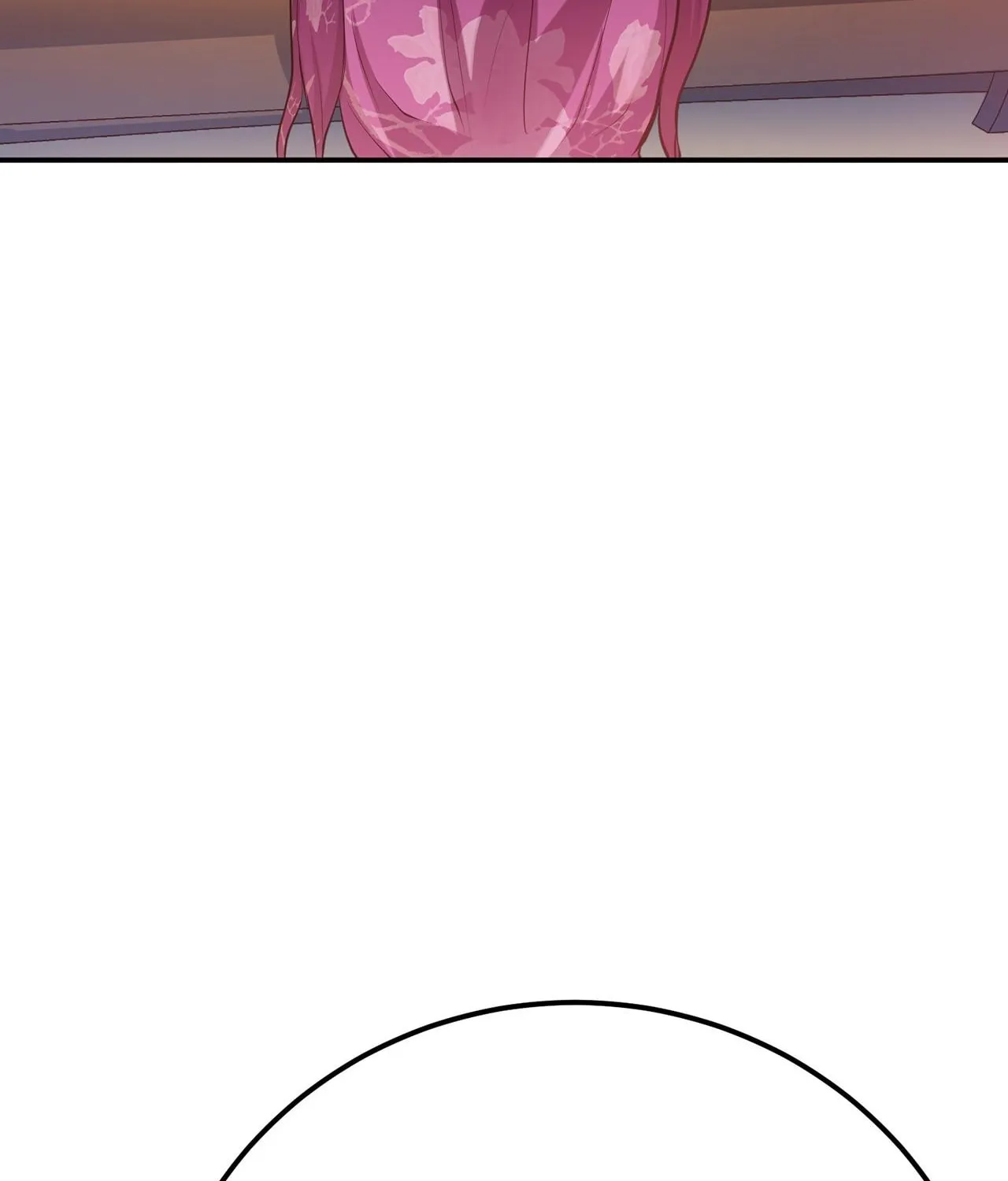 The Hero and the Harem Are Mine Now Chapter 11 page 72 - 