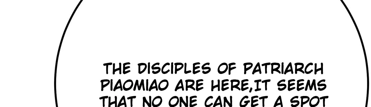 The Hero and the Harem Are Mine Now Chapter 11 page 73 - 