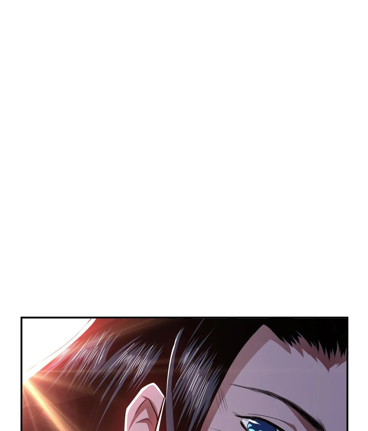 The Hero and the Harem Are Mine Now Chapter 11 page 77 - 