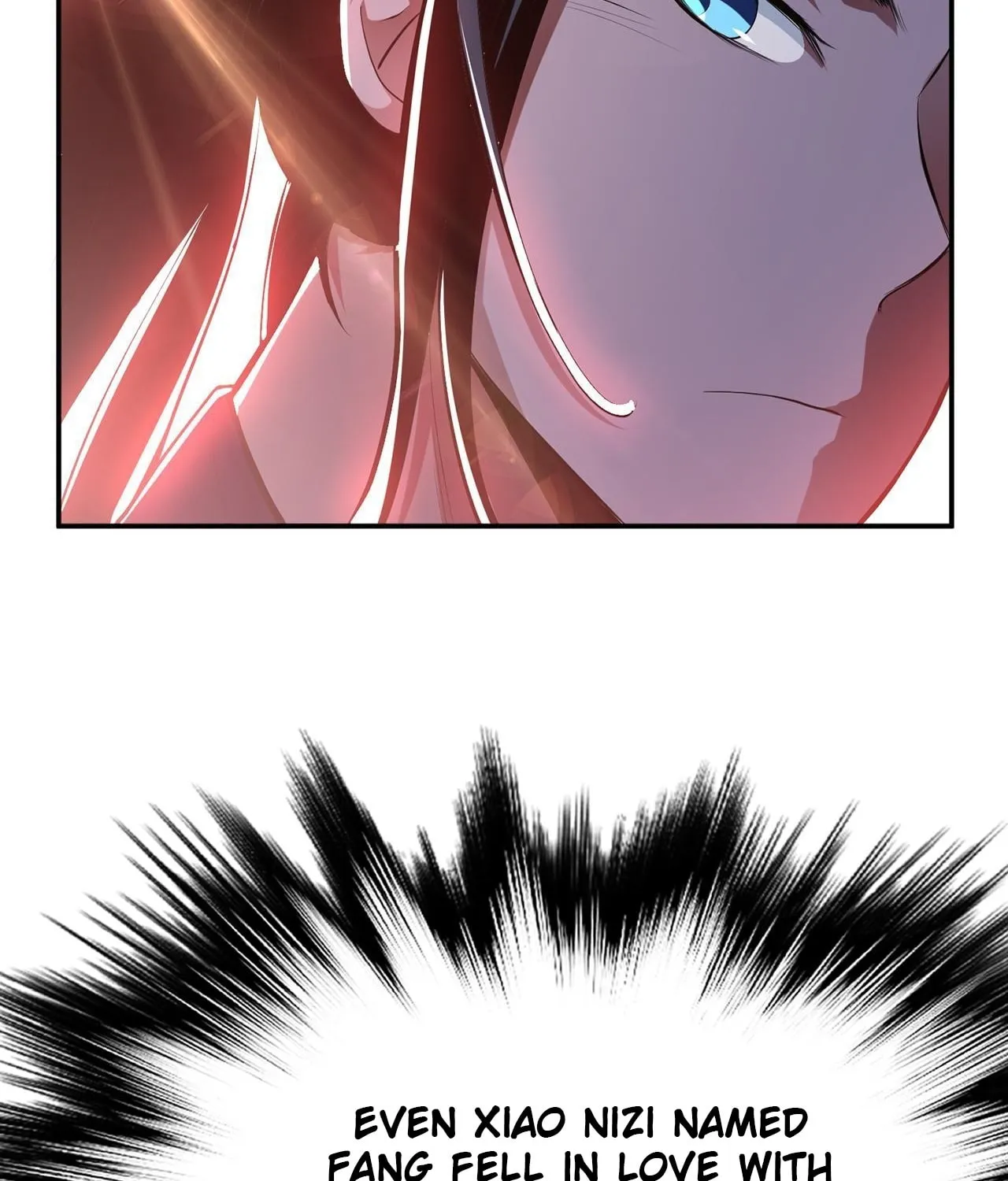 The Hero and the Harem Are Mine Now Chapter 11 page 78 - 