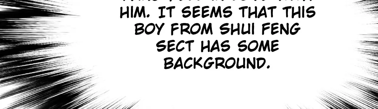 The Hero and the Harem Are Mine Now Chapter 11 page 79 - 