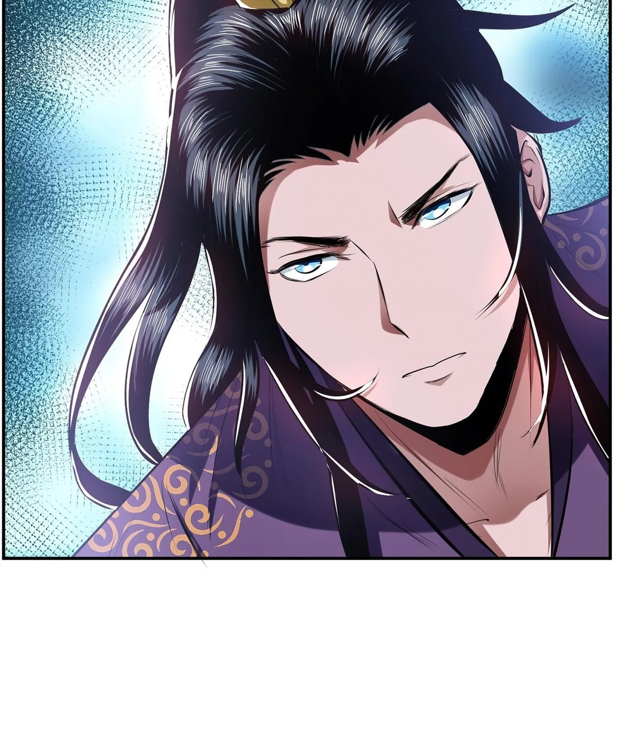 The Hero and the Harem Are Mine Now Chapter 11 page 84 - 