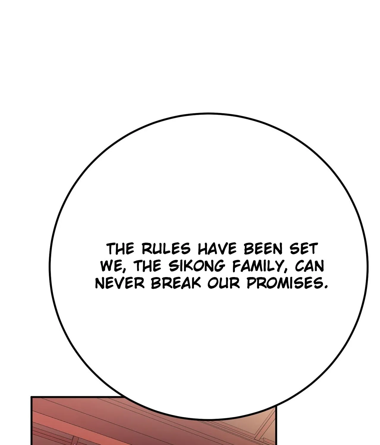 The Hero and the Harem Are Mine Now Chapter 11 page 86 - 