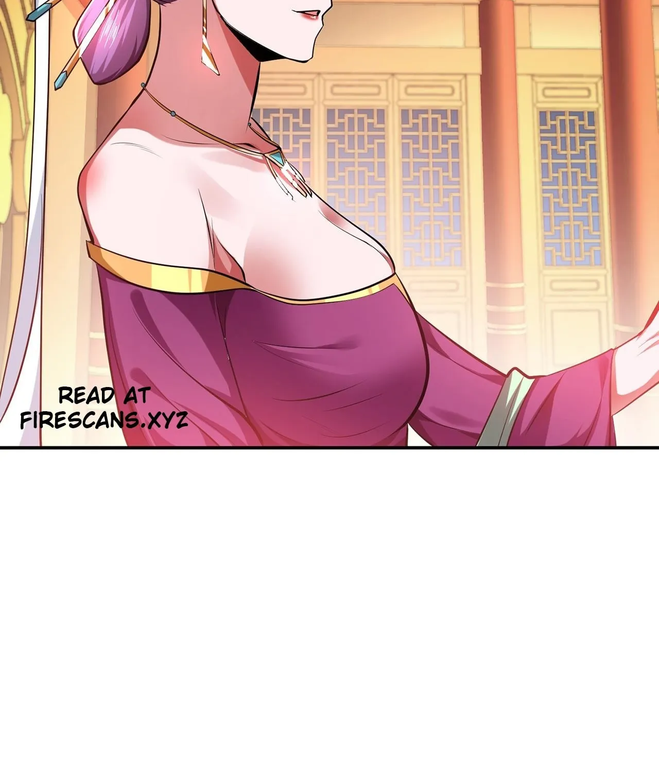 The Hero and the Harem Are Mine Now Chapter 11 page 90 - 