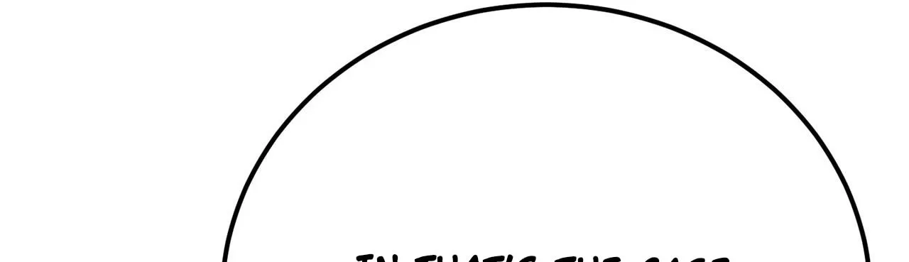 The Hero and the Harem Are Mine Now Chapter 11 page 91 - 