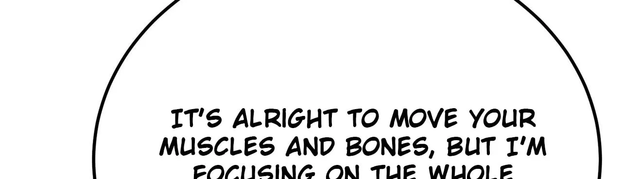 The Hero and the Harem Are Mine Now Chapter 11 page 94 - 