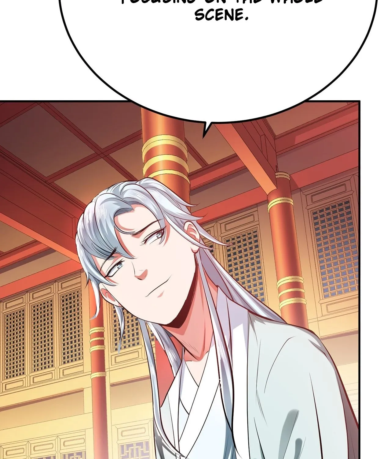 The Hero and the Harem Are Mine Now Chapter 11 page 95 - 
