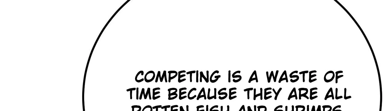 The Hero and the Harem Are Mine Now Chapter 11 page 97 - 
