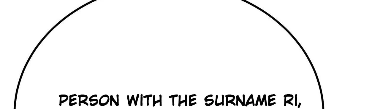 The Hero and the Harem Are Mine Now Chapter 11 page 100 - 
