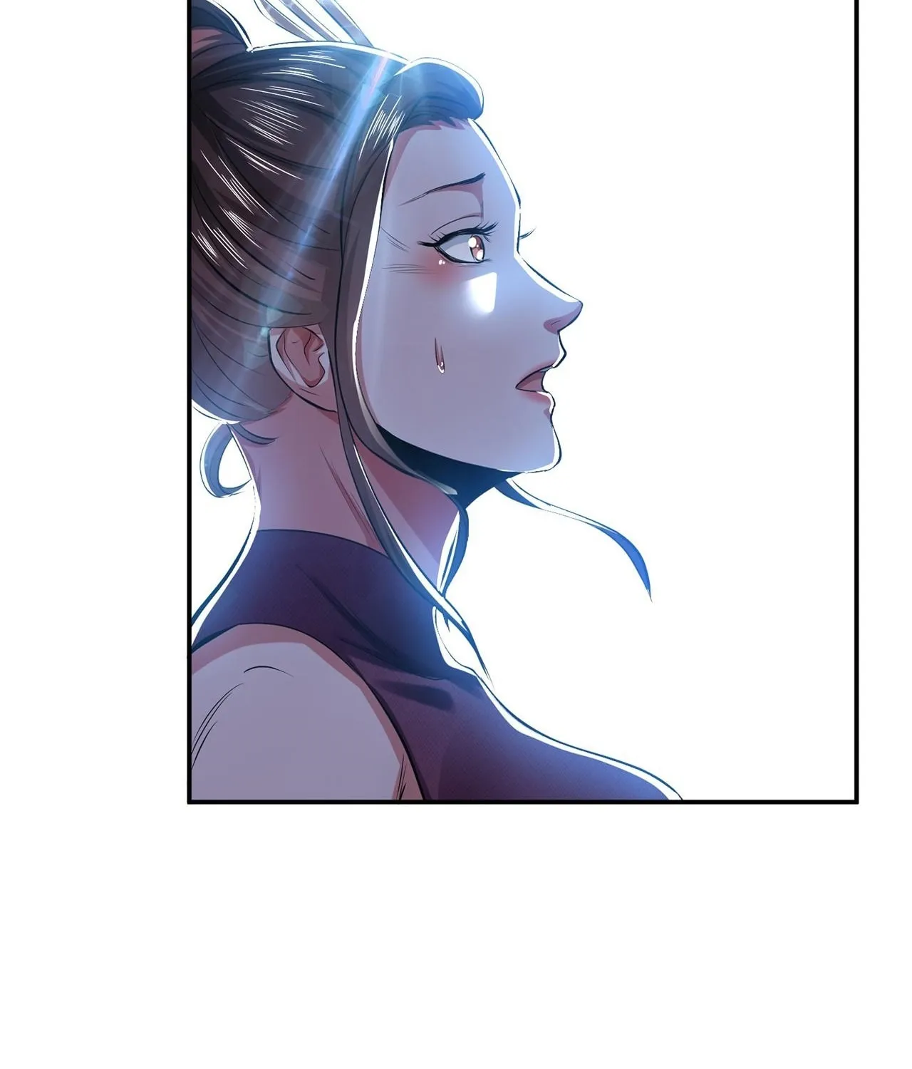 The Hero and the Harem Are Mine Now Chapter 12 page 103 - 