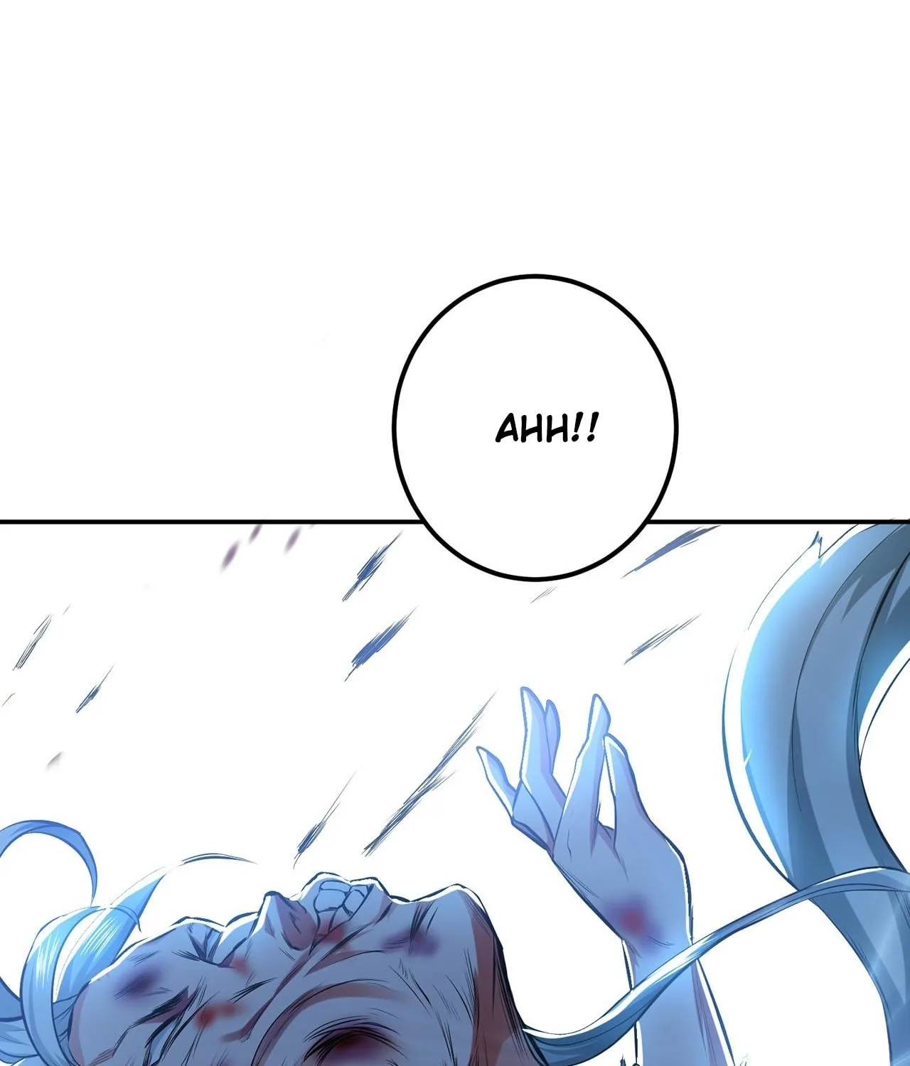 The Hero and the Harem Are Mine Now Chapter 12 page 104 - 