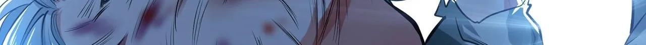 The Hero and the Harem Are Mine Now Chapter 12 page 105 - 
