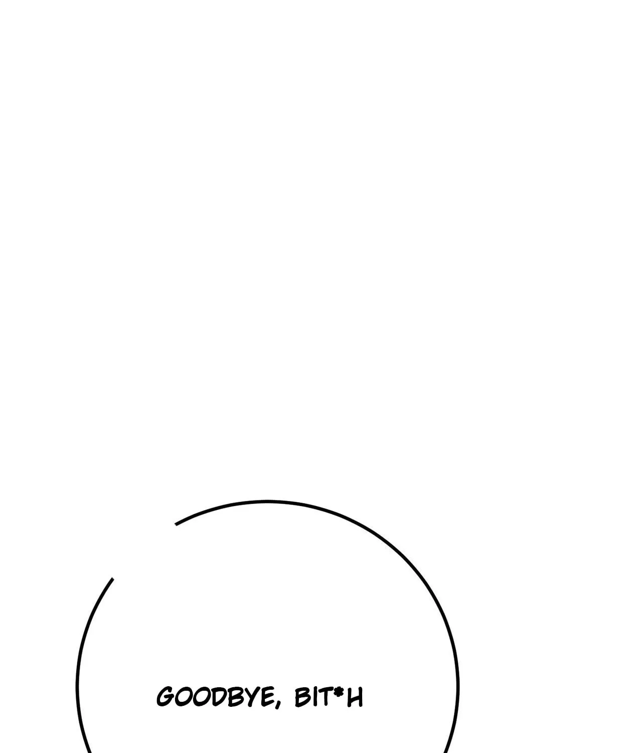 The Hero and the Harem Are Mine Now Chapter 12 page 110 - 