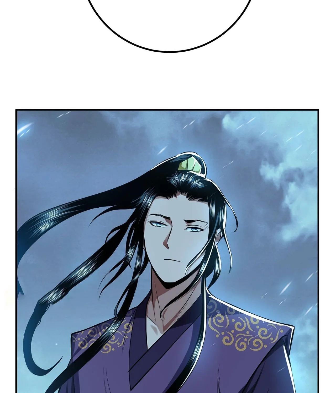 The Hero and the Harem Are Mine Now Chapter 12 page 12 - 