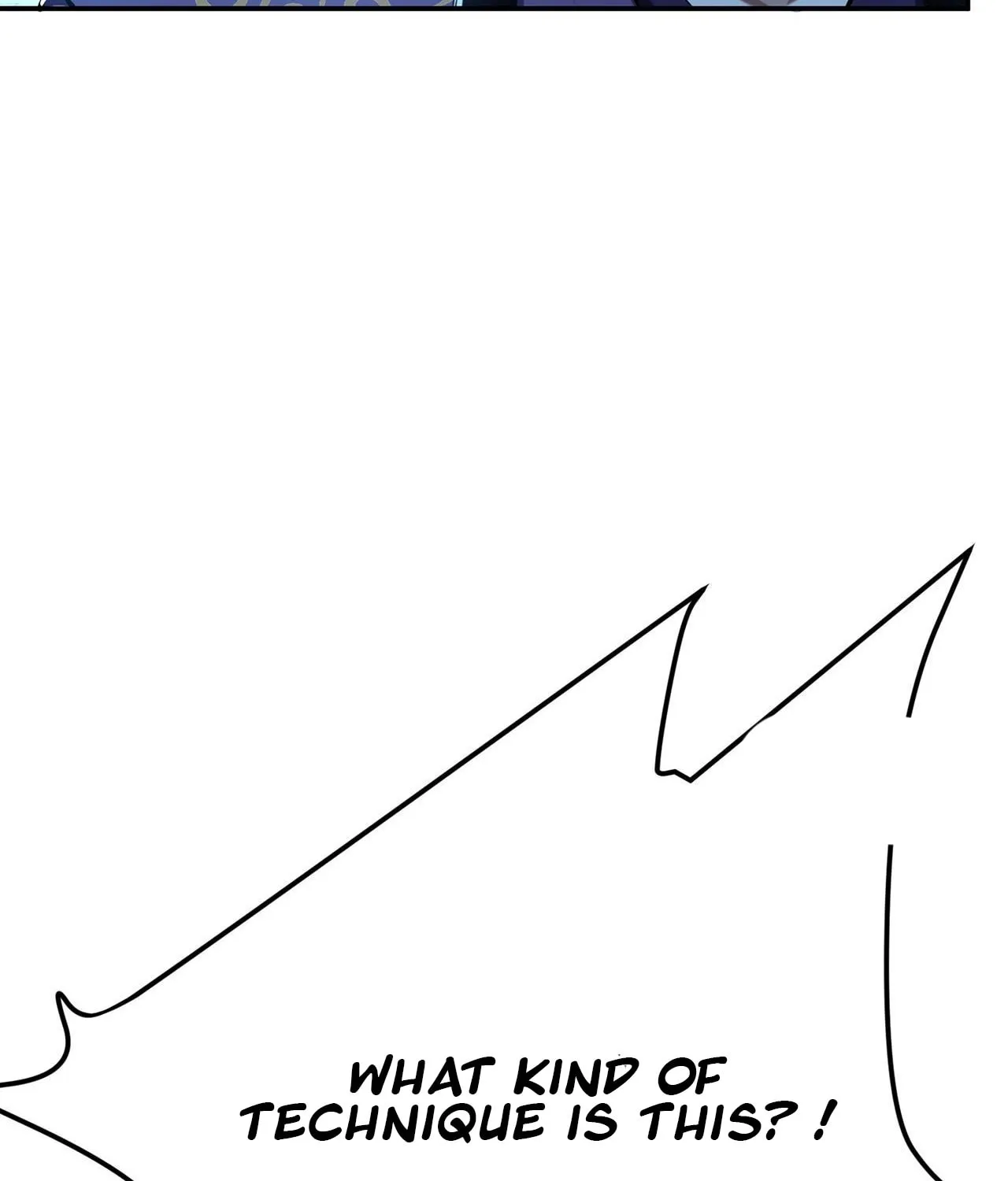 The Hero and the Harem Are Mine Now Chapter 12 page 112 - 